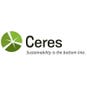 Ceres