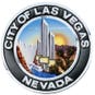 City of Las Vegas