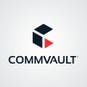 CommVault Systems