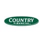 COUNTRY Financial