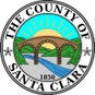 County of Santa Clara