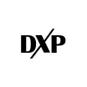 DXP Enterprises