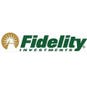 Fidelity Investments