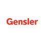 Gensler