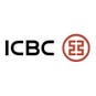 ICBC