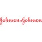 Johnson & Johnson