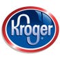 Kroger