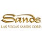 Las Vegas Sands