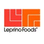 Leprino Foods