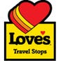 Love's Travel Stops & Country Stores