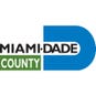 Miami-Dade County