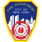 New York City Fire Department