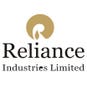 Reliance Industries