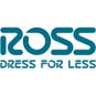 Ross Stores