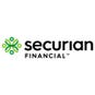 Securian Financial Group