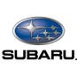 Subaru Corporation