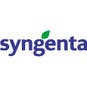 Syngenta