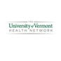 The University of Vermont Health Network