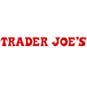 Trader Joe's