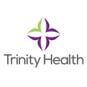 Trinity Health