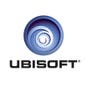 Ubisoft