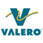 Valero Energy