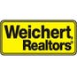 Weichert Realtors