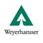 Weyerhaeuser