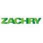 Zachry Group