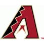 Graphic of Arizona Diamondbacks