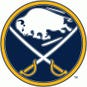 Graphic of Buffalo Sabres