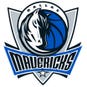 Graphic of Dallas Mavericks