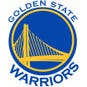 Graphic of Golden State Warriors