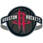 Graphic of Houston Rockets