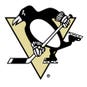 Graphic of Pittsburgh Penguins