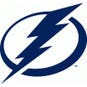 Graphic of Tampa Bay Lightning