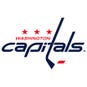 Graphic of Washington Capitals