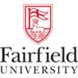 Fairfield University