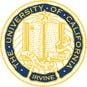 University of California, Irvine