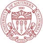 University of Southern California