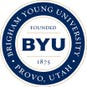 Brigham Young University