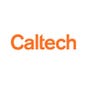 Caltech