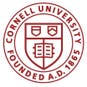 Cornell University