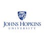 Johns Hopkins University