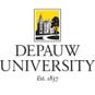 DePauw University