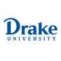 Drake University