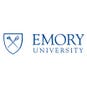 Emory University