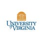 University of Virginia