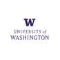 University of Washington