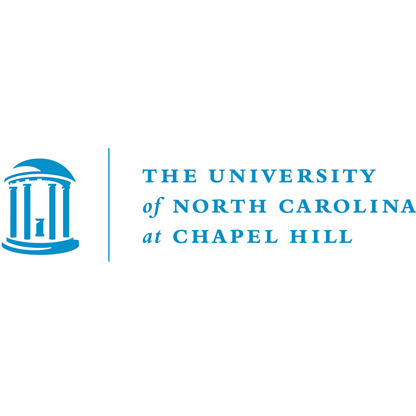 University of North Carolina, Chapel Hill